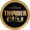 Thunder black